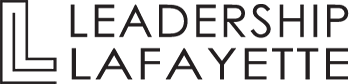 Leadership Lafayette Logo
